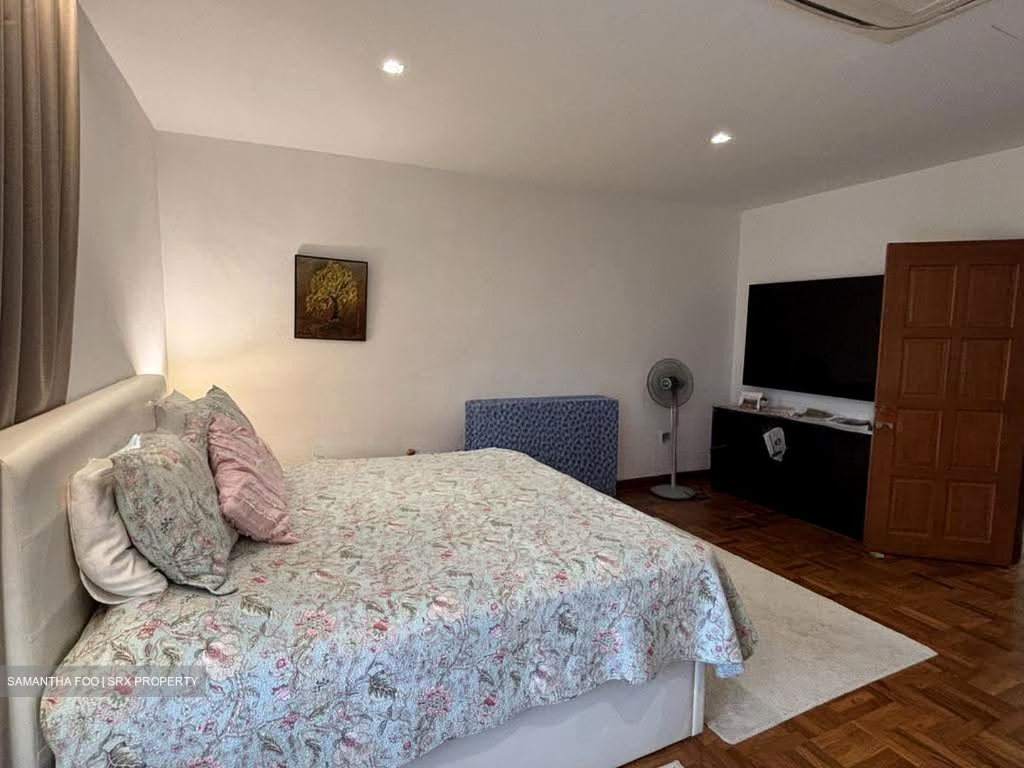 Guok Avenue (D5), Detached #636377061